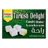 Candy Delight - Raha- 450 Gm