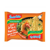 Indomie Special Chicken Flavor - Grocery