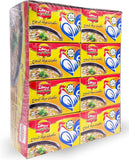 Baraka Louillon Chicken Flavor 16 pcs-  مكعبات مرقة الدجاج
