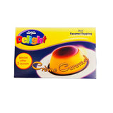 Noon Creme Caramel 3 Sachets
