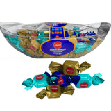 Cosmo- Assorted Chocolate  650 gm-  شوكلاتة كاسمو