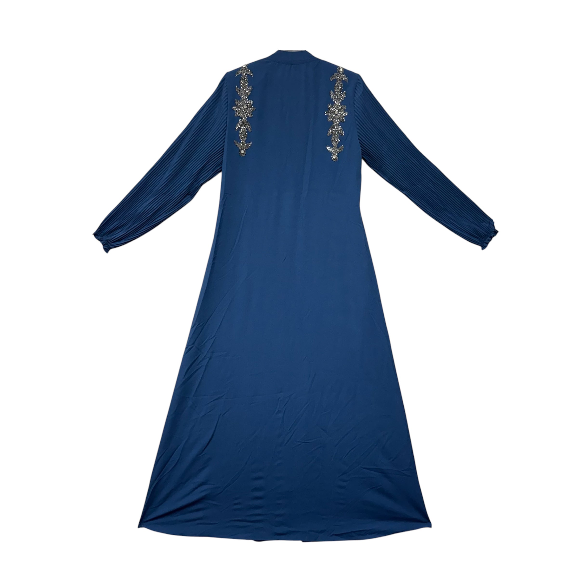 Women Abaya