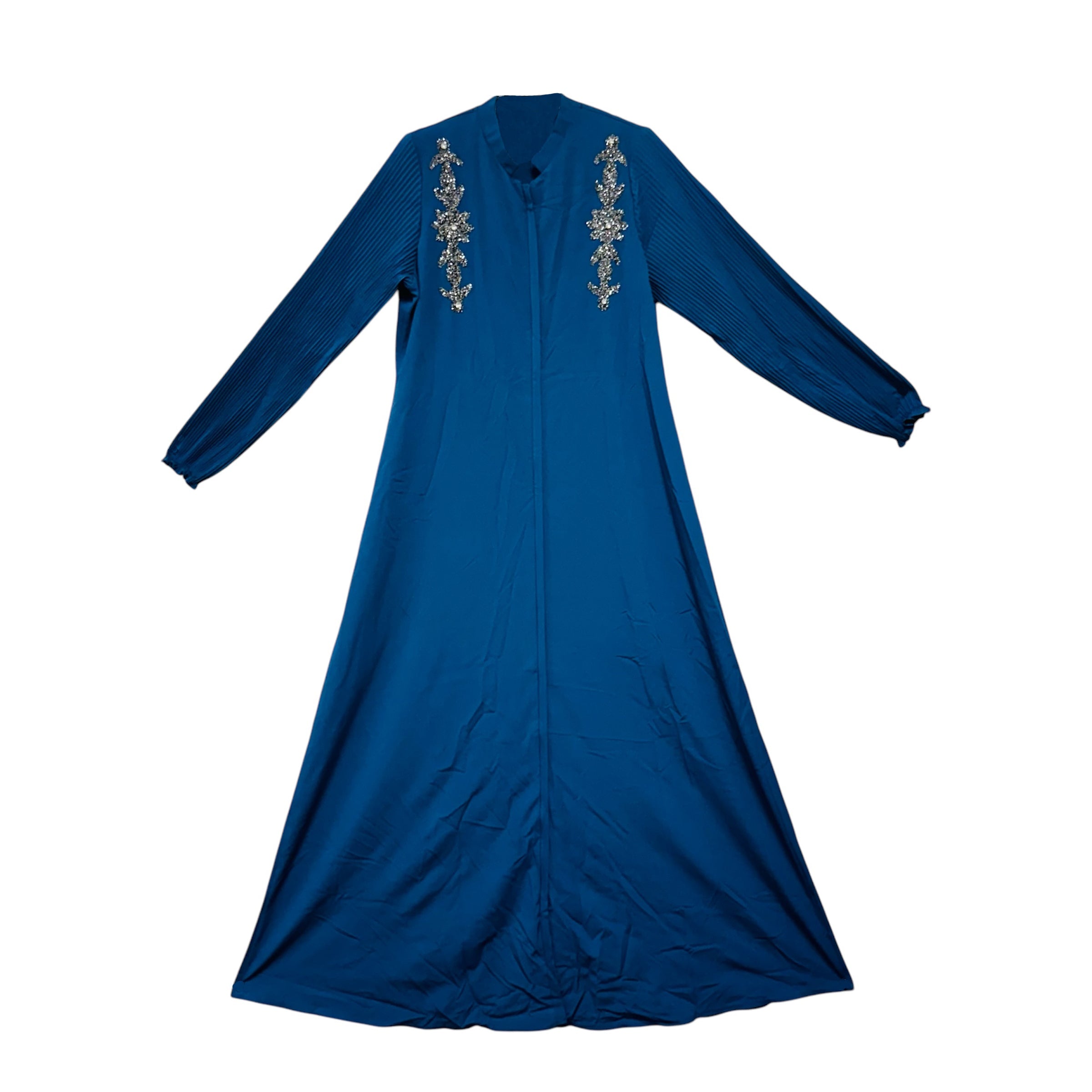 Women Abaya