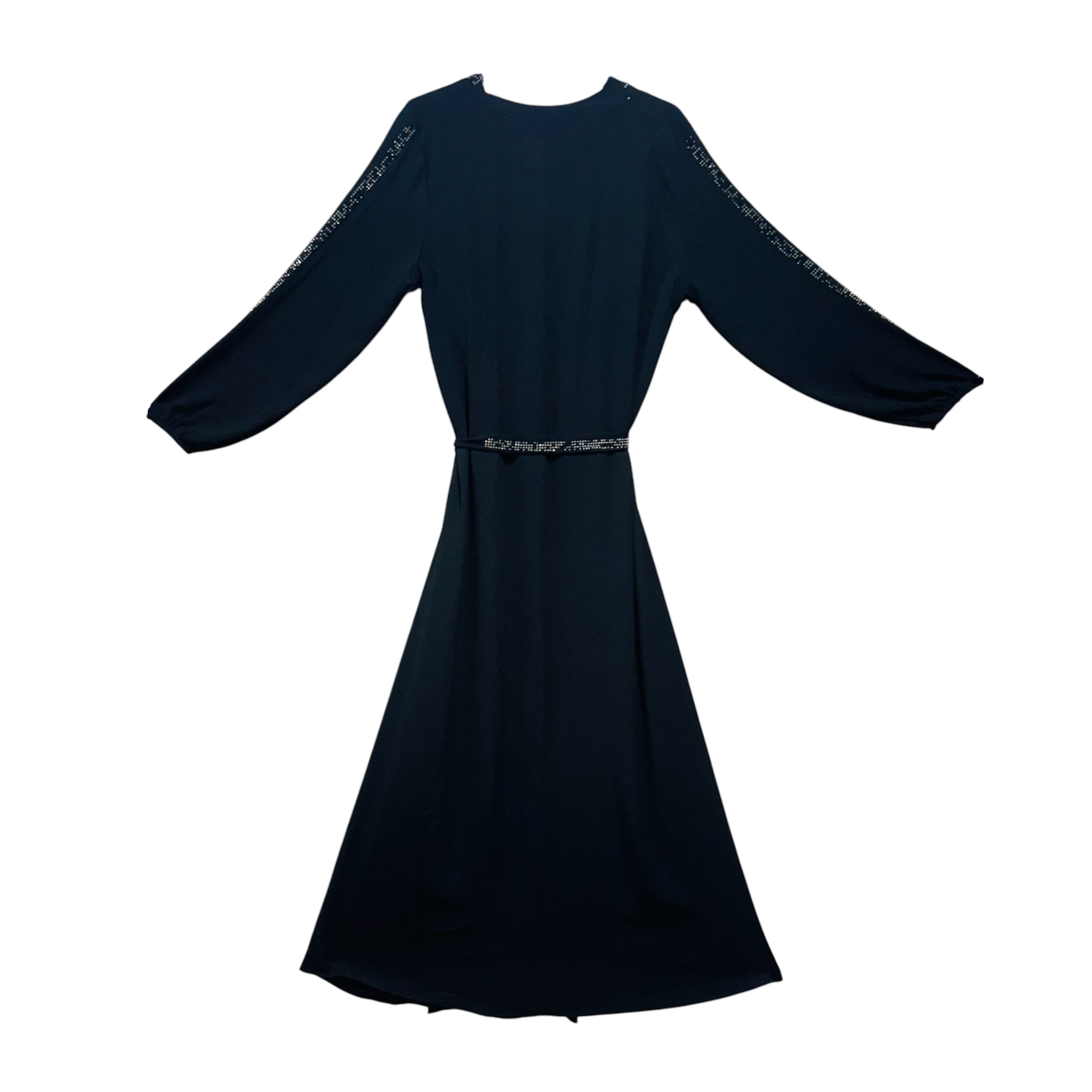 Women Abaya