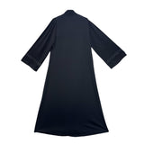 Women Abaya