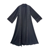 Women Abaya