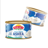 Baraka Cream 160g