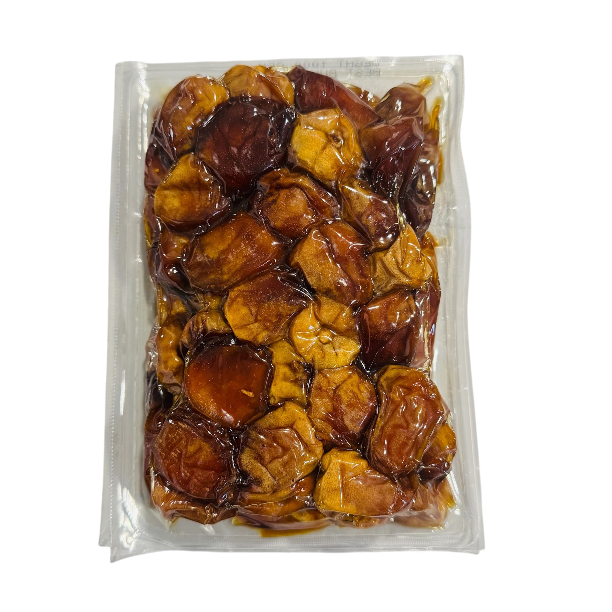 Sukari Dates - 2.2 lb