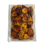 Sukari Dates - 2.2 lb