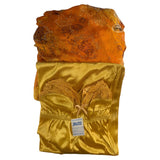 Women Dera 2 pcs- EL710 درع فاخر مطرز