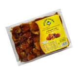 Sukari Dates - 2.2 lb -  تمر سكري