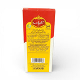Goliran Saffron 1gr- زعفران