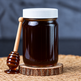 Royal Sumr Honey - عسل السمر الملكي