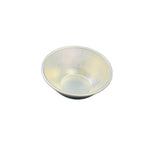 6-Piece Semicircle Baking Mold