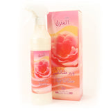 Banafa Air Freshener -