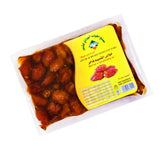 Khalas Dates - 2.2 lb