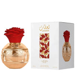 LATTAFA PRIDE LAHDATH 100ML Perfume