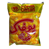 Pofak Oman - 40 g - بوفاك عمان