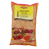 Desi - Barley Whole With Husk