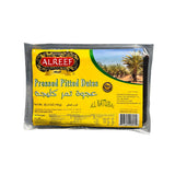 Alreef Date Paste 2.2lb