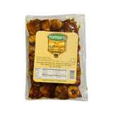 Sukari Dates - 2.2 lb