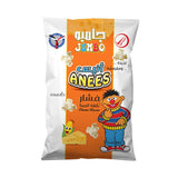 Anees Pop Corn - Cheese Grocery