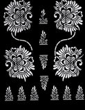 Naqsh Sticker Q-03
