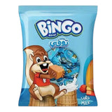 Bingo Tofee 170 gm -  بينجو توفي
