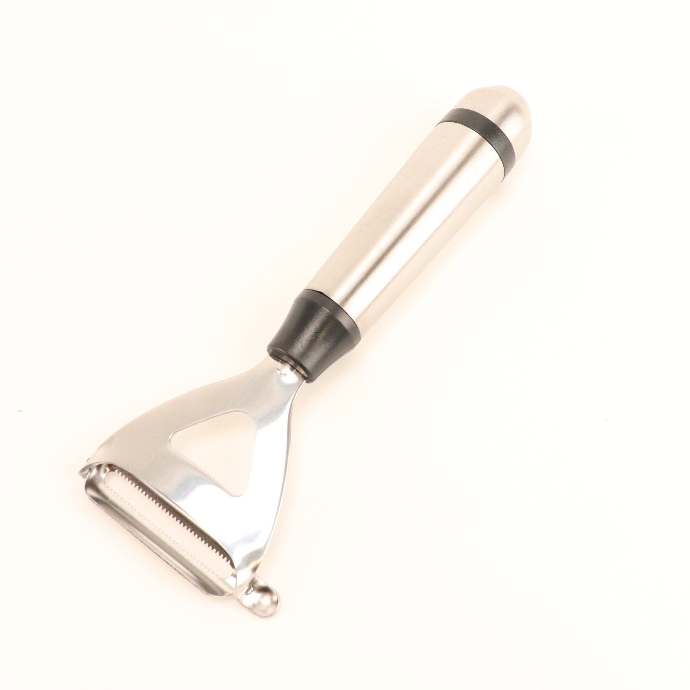 Vegetable Peeler -