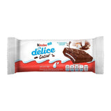 Kinder Delice Chocolate Cake - Grocery