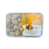 Sukari Dates - 2.2LB