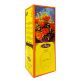 Bakhoor Freshener -500 Ml -