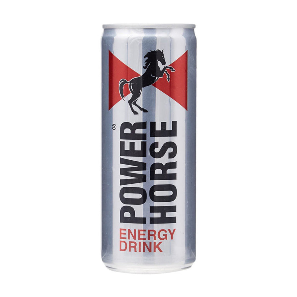 Power Horse Energy Drink