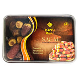 Sagai Premium Dates 1.2LB