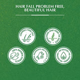 Vatika Hair Oil (Cactus) -