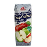 Paradise - Apple Nectar 235ml
