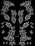 Naqsh Sticker Q-08