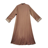 Women Abaya