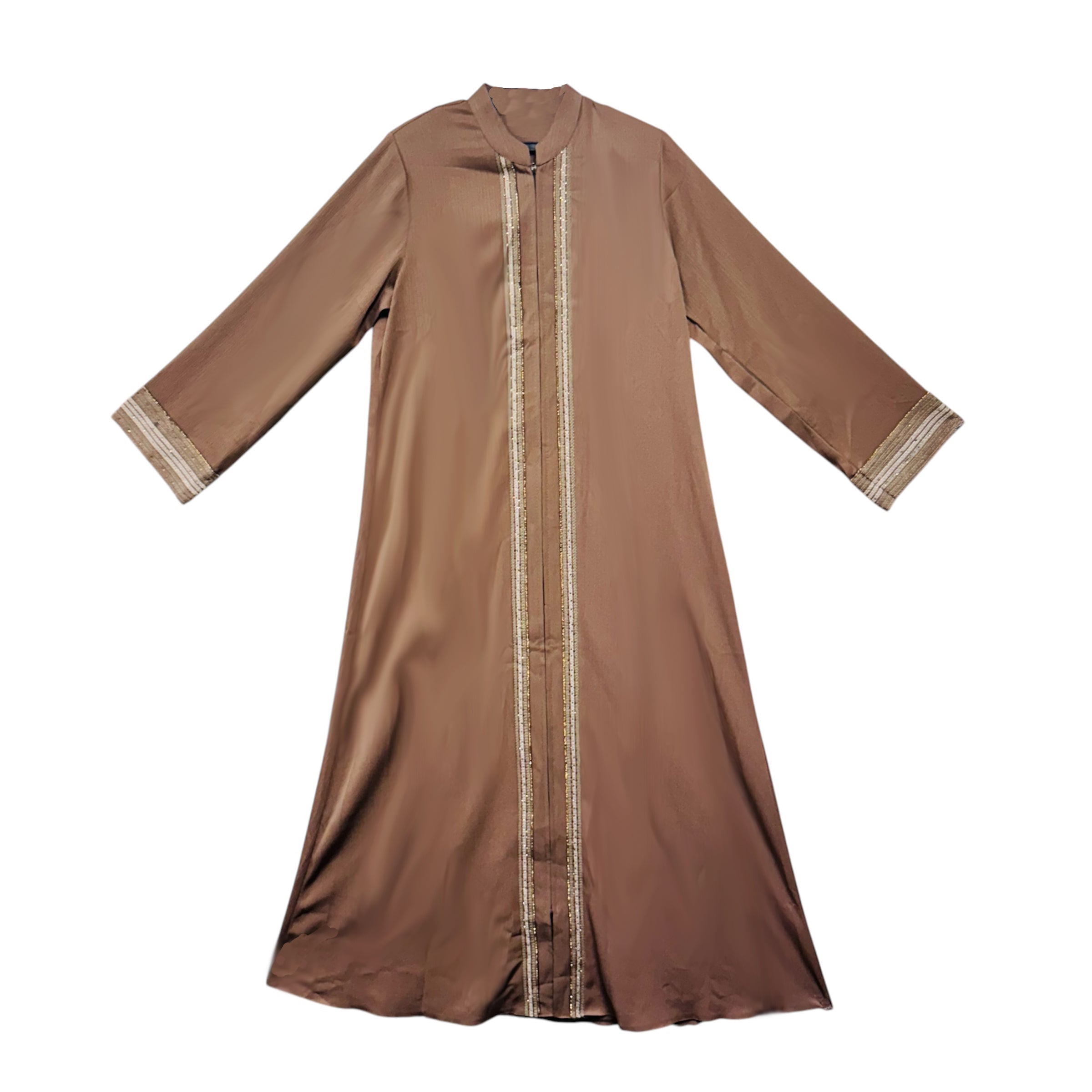 Women Abaya