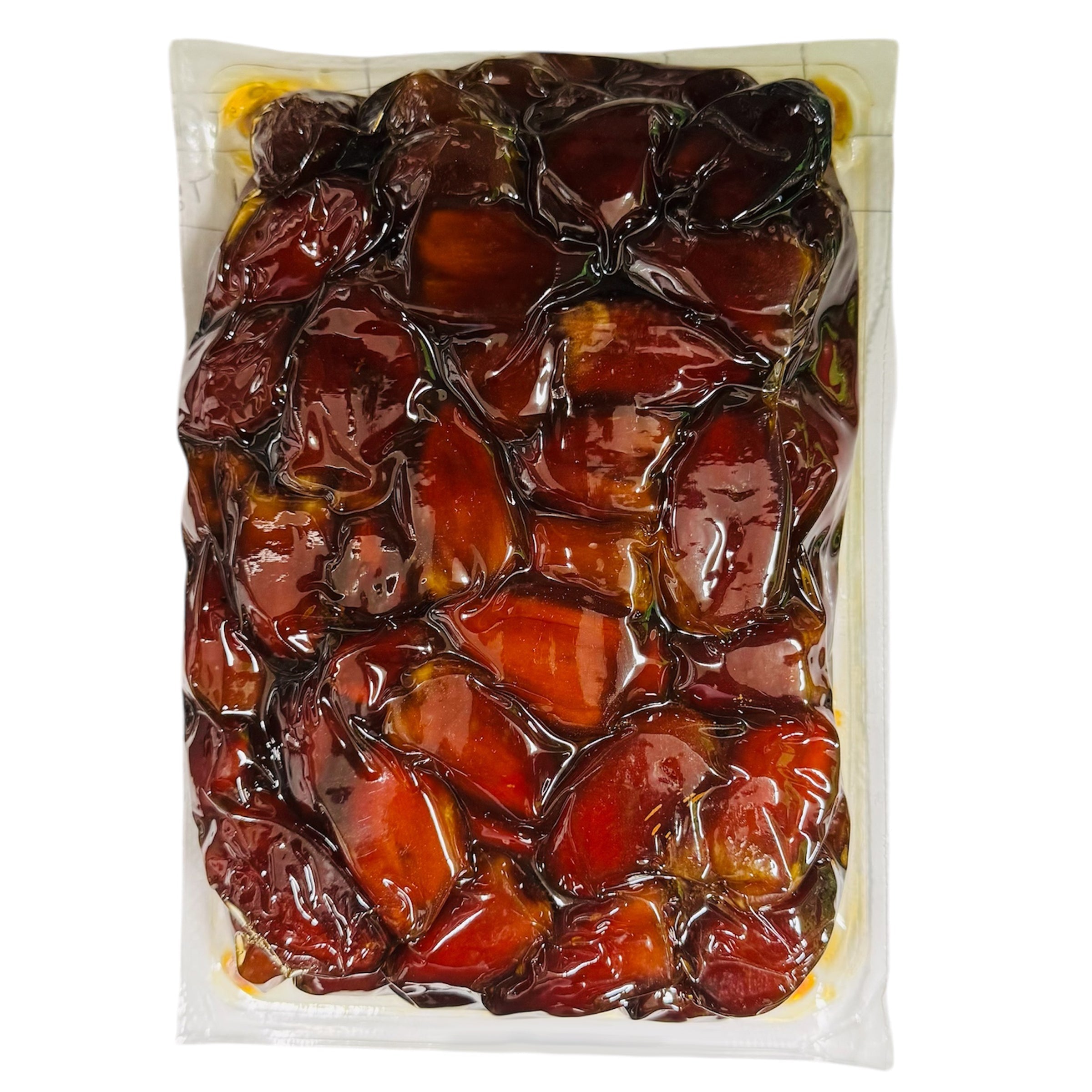 Saqai Dates - 2.2 lb