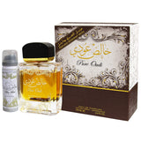 Pure Oudi Perfume Unisex- 100 Ml -