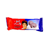 Abu Walad Choco Biscuits-   بسكويت أبو ولد