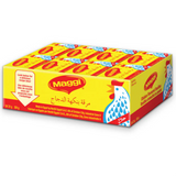 Maggi Chicken Flavor