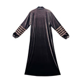 Women Abaya