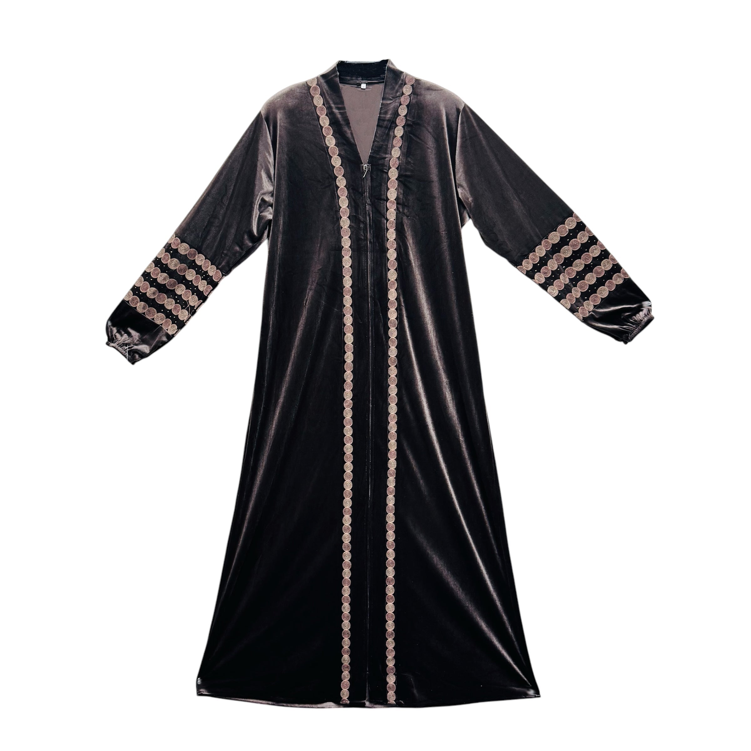 Women Abaya