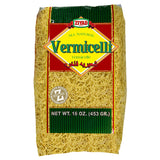 Ziyad Vermicelli