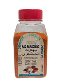 YEMEN USA- BBQ Seasoning 14oz