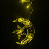 LED Light Ramadan Decoration- زينة رمضان ضوئية