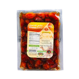 Fancy Khlas Dates - 2 lb