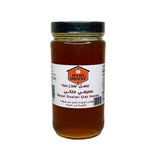 Osaimi Sidr Honey 1lb